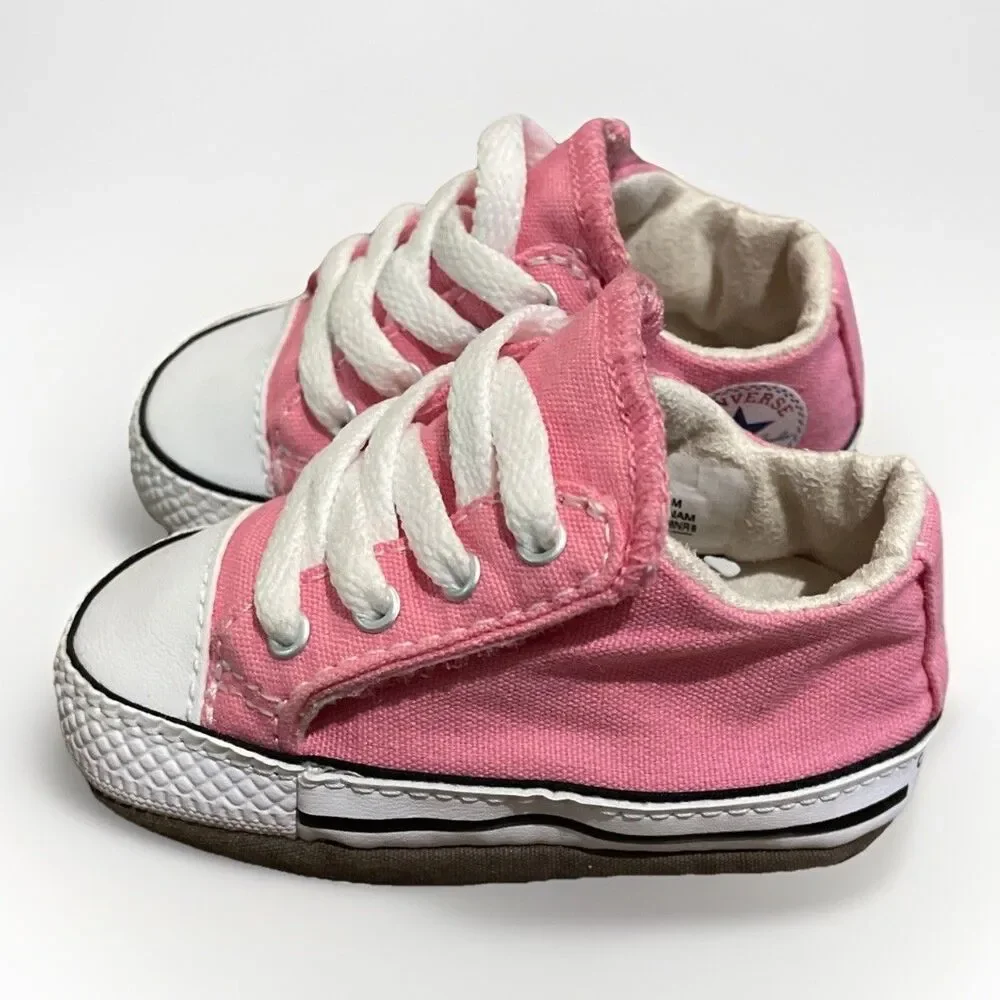 Converse chuck taylor